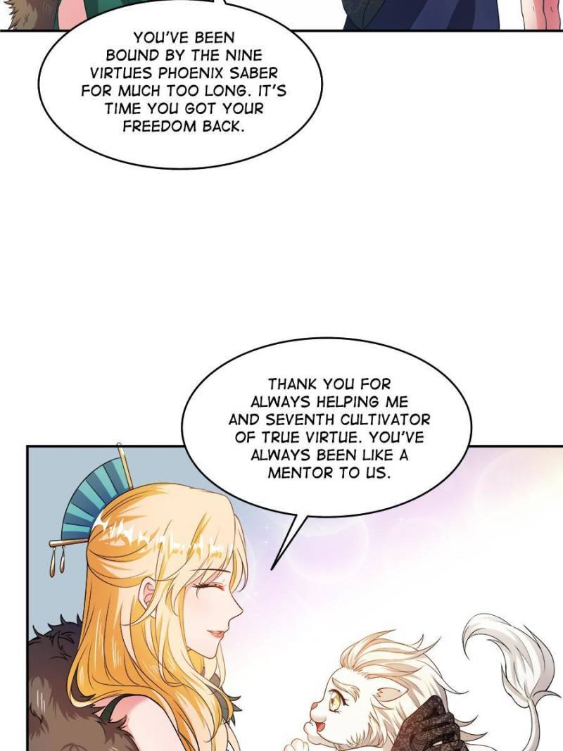 Page 26 of Chapter 453