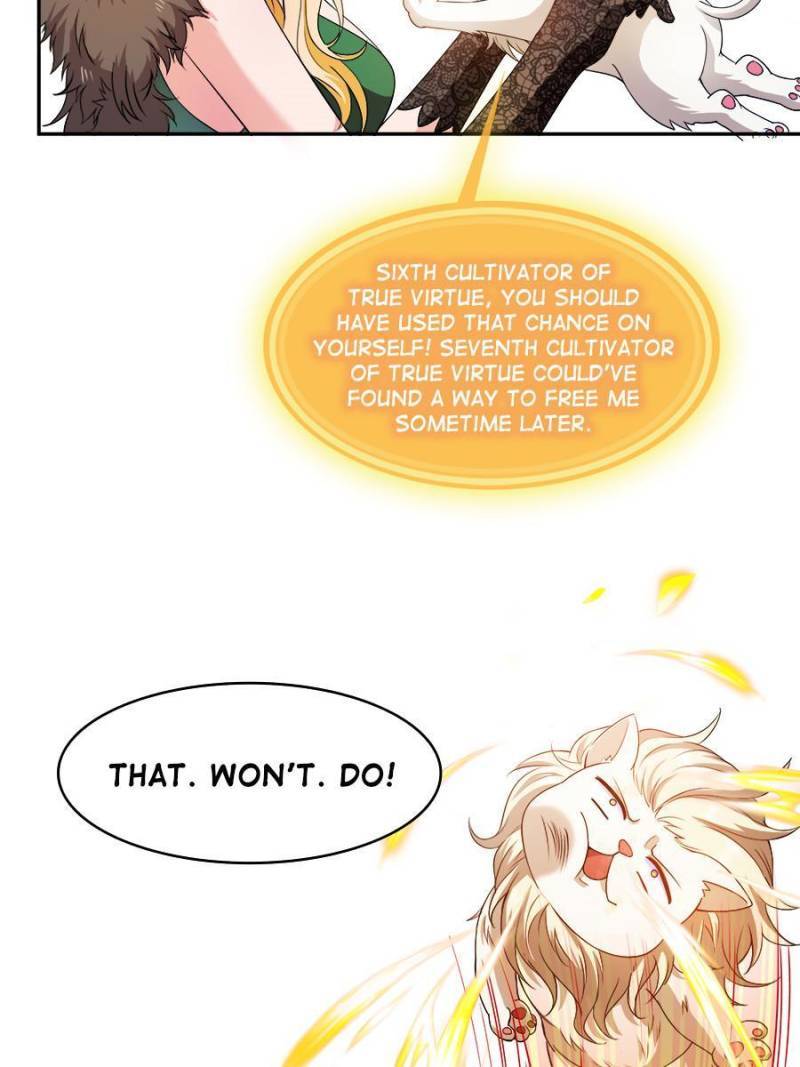 Page 27 of Chapter 453