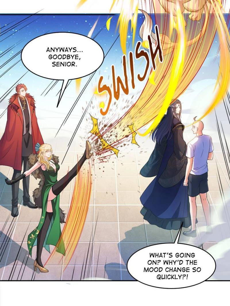 Page 28 of Chapter 453