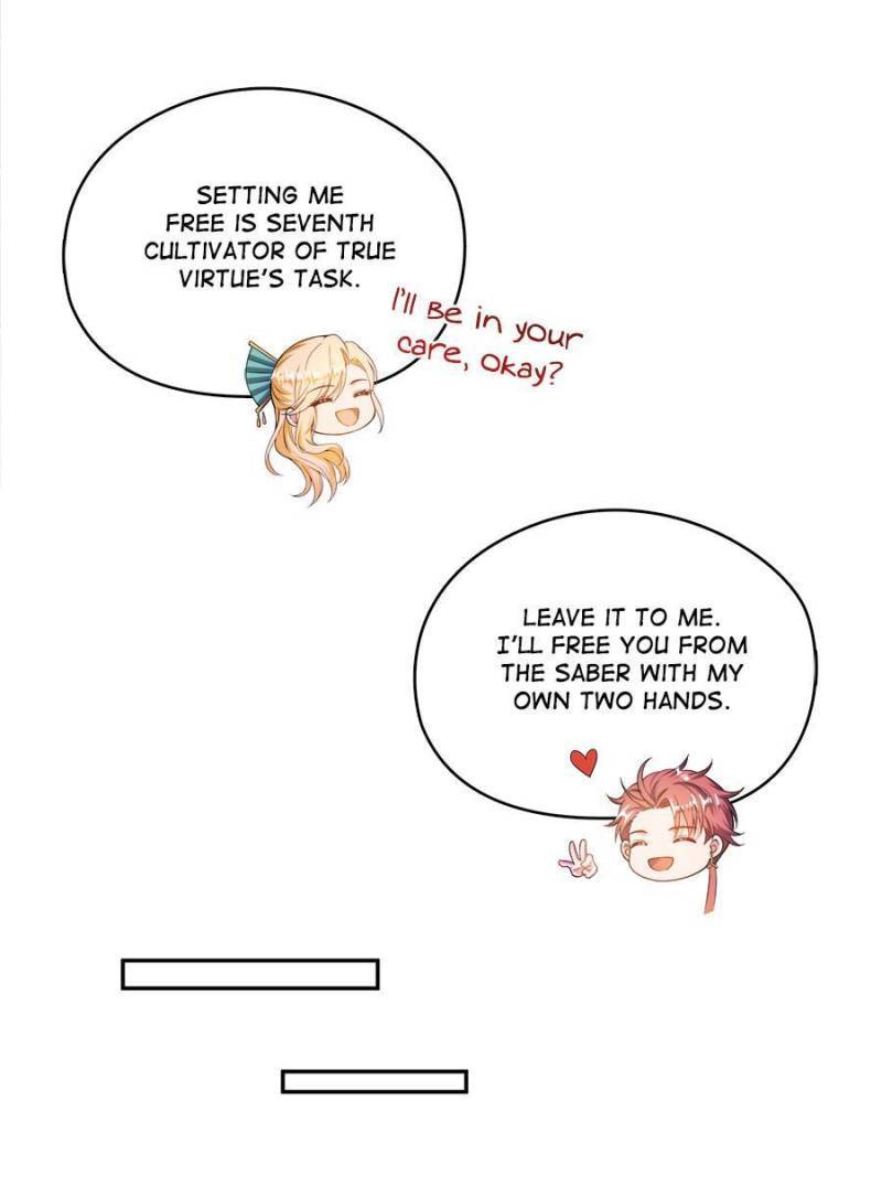 Page 29 of Chapter 453