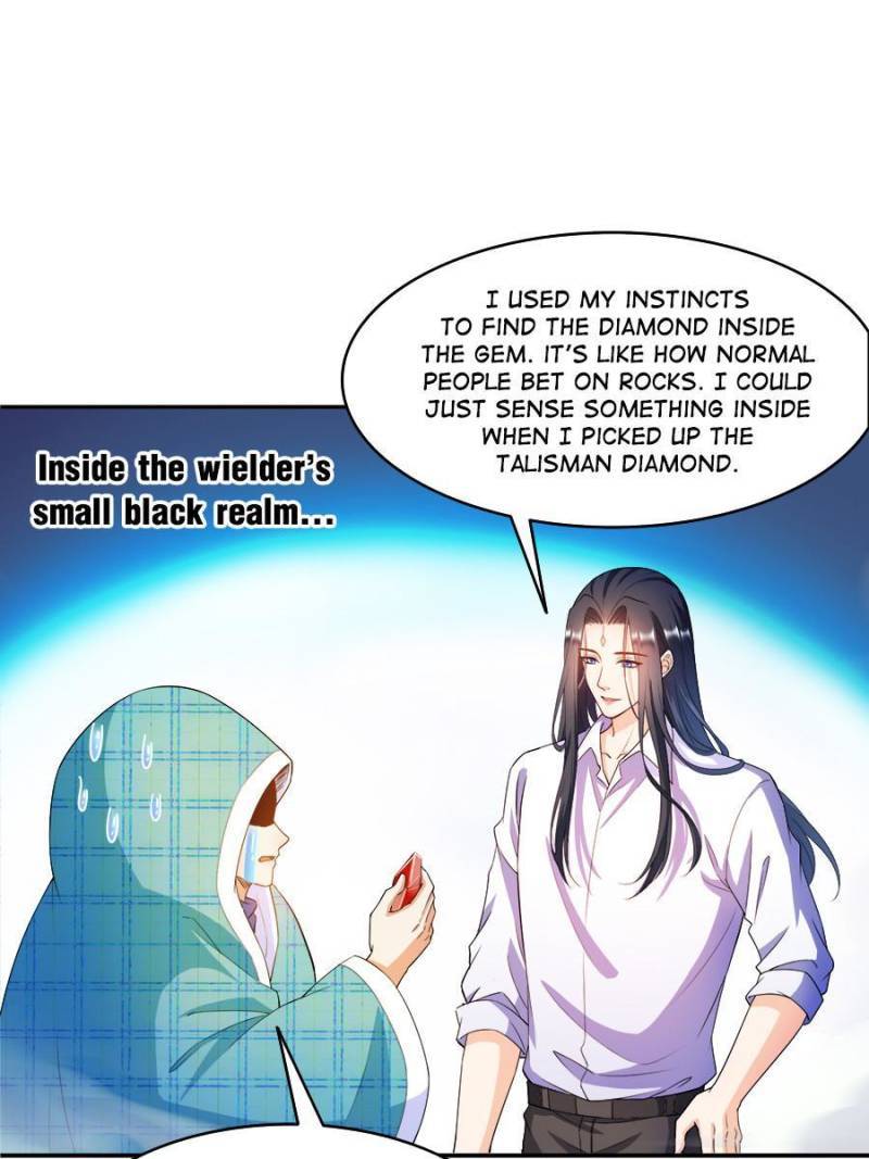 Page 30 of Chapter 453