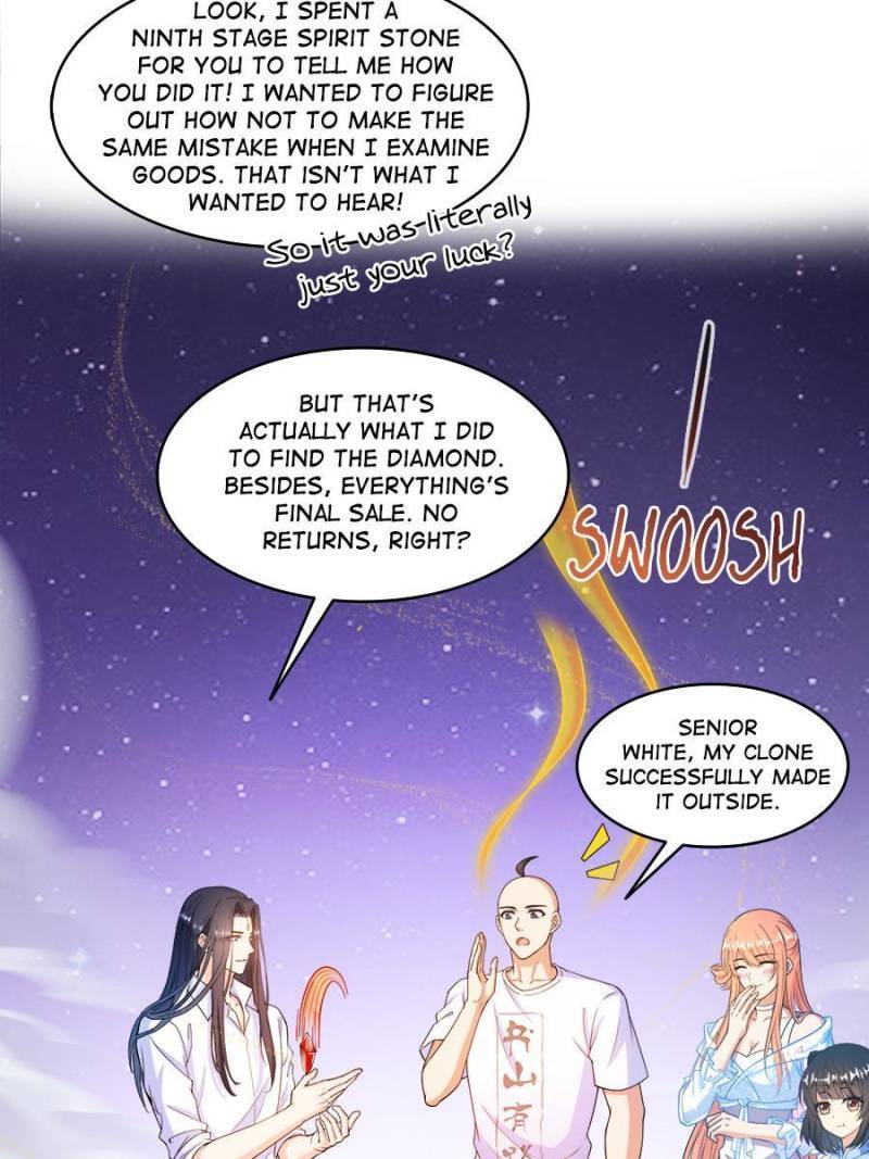 Page 31 of Chapter 453