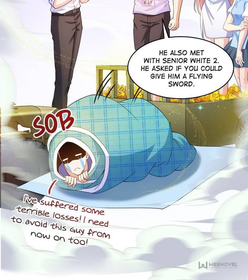 Page 32 of Chapter 453