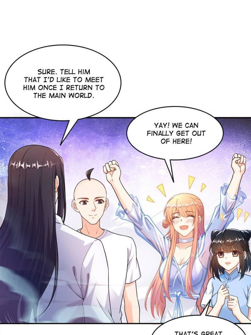 Page 33 of Chapter 453