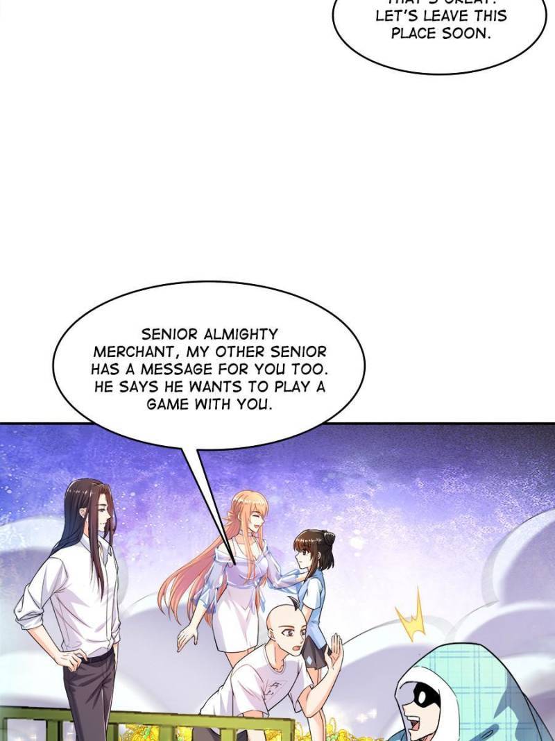 Page 34 of Chapter 453