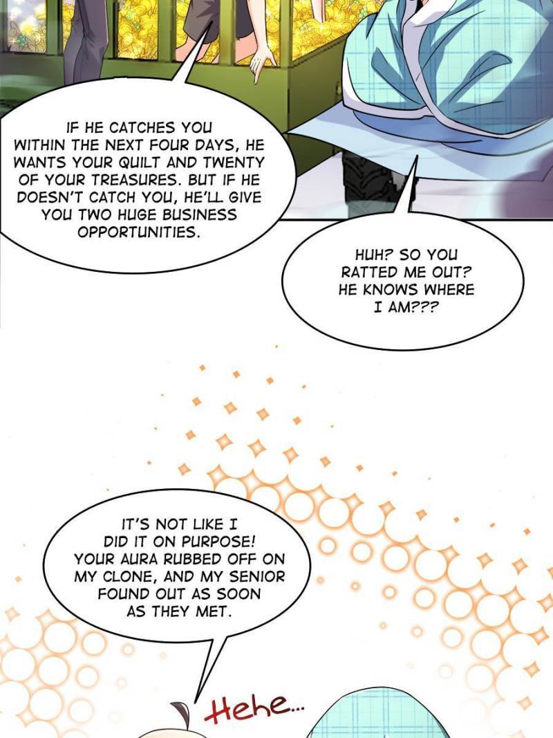 Page 35 of Chapter 453