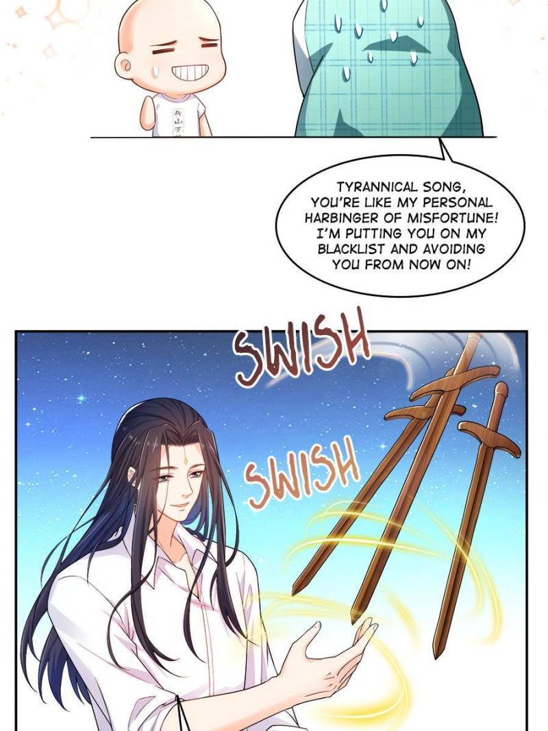 Page 36 of Chapter 453