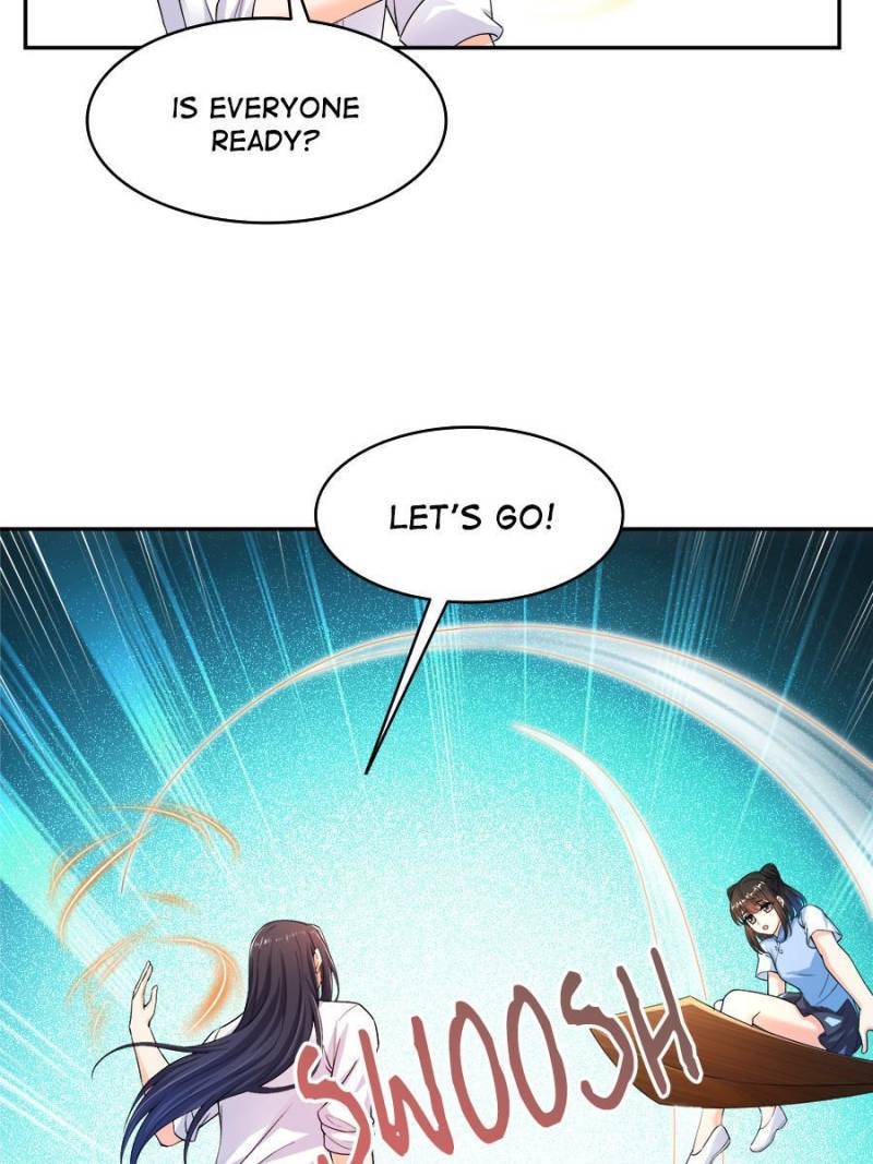 Page 37 of Chapter 453