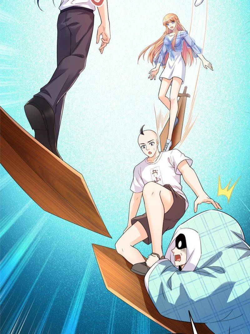 Page 38 of Chapter 453