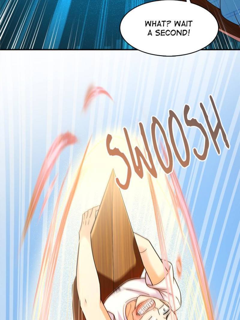Page 39 of Chapter 453