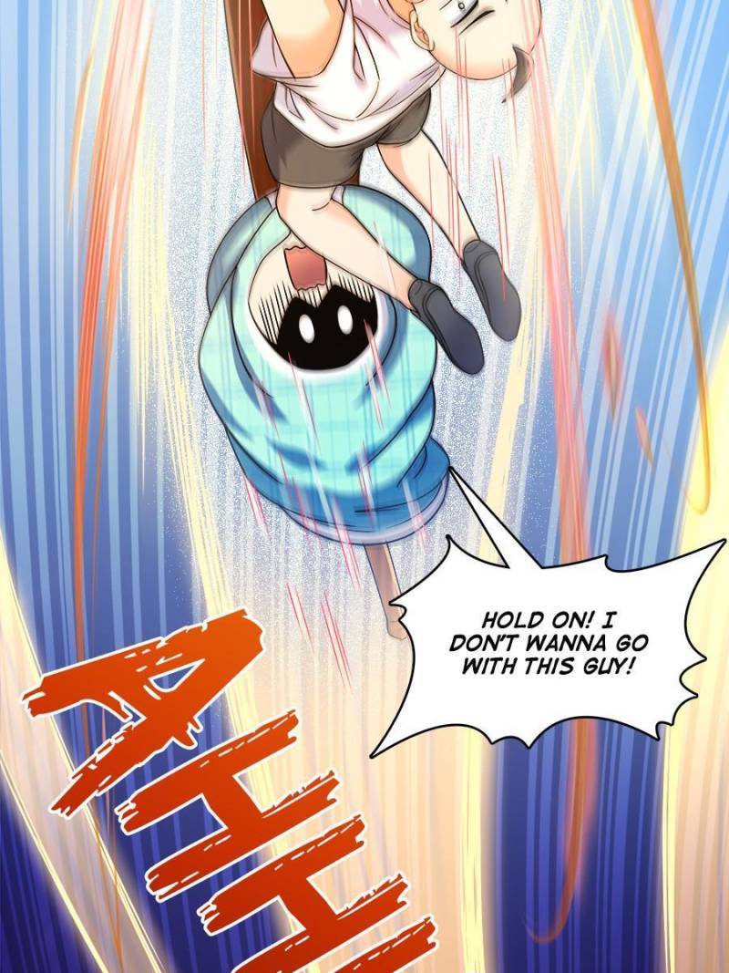 Page 40 of Chapter 453