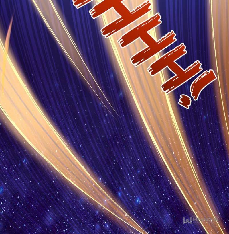 Page 41 of Chapter 453