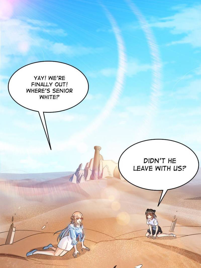 Page 43 of Chapter 453