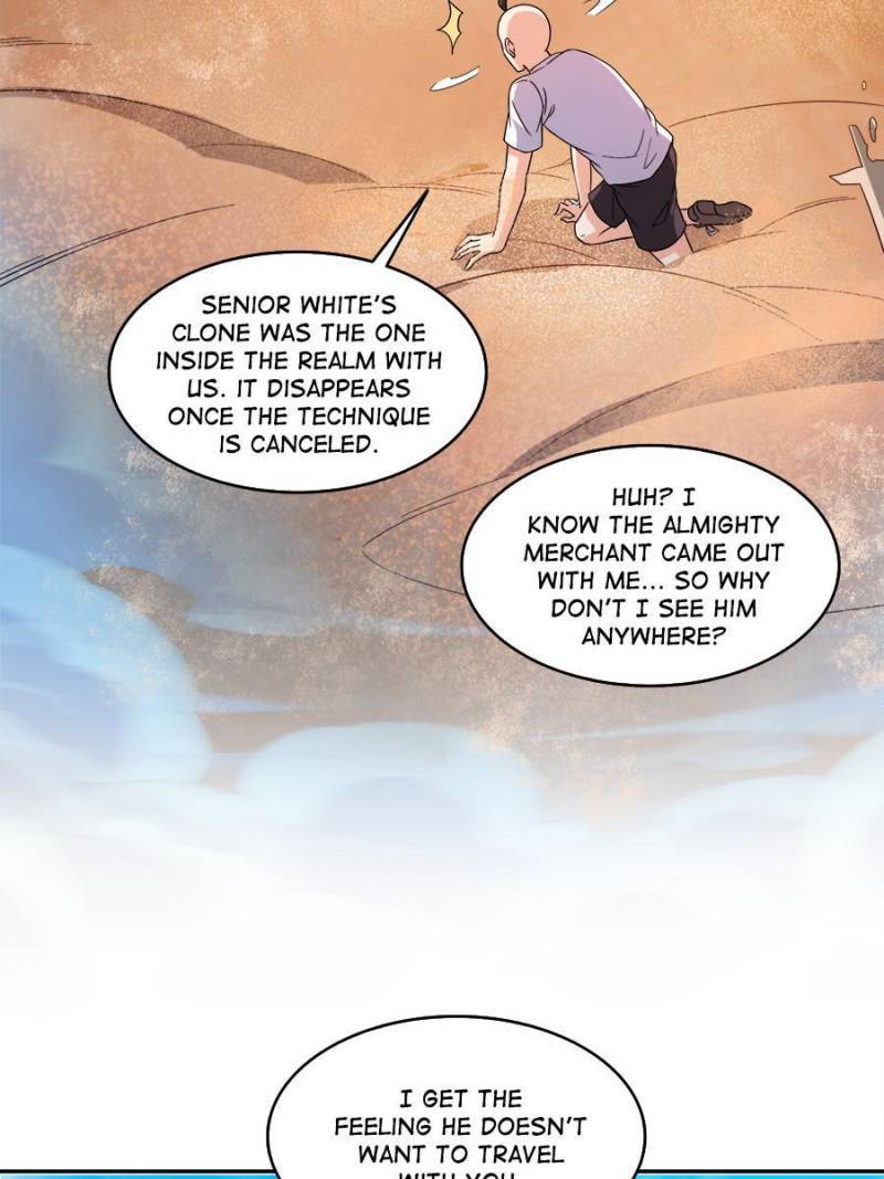 Page 44 of Chapter 453