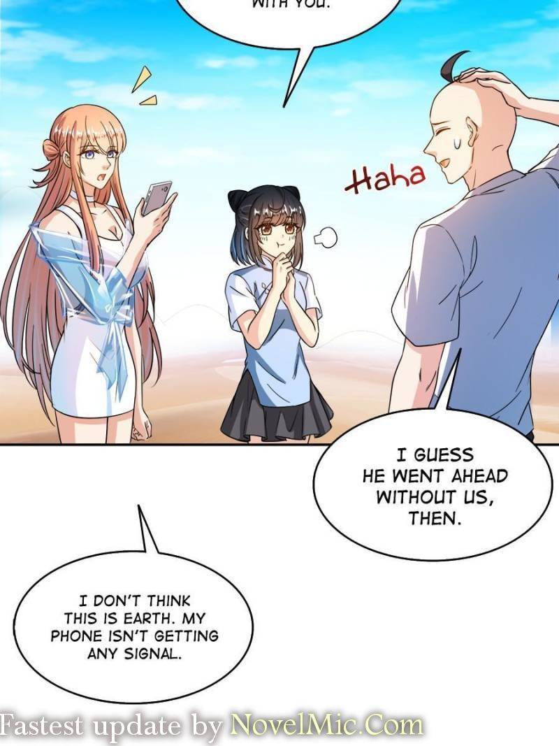Page 45 of Chapter 453
