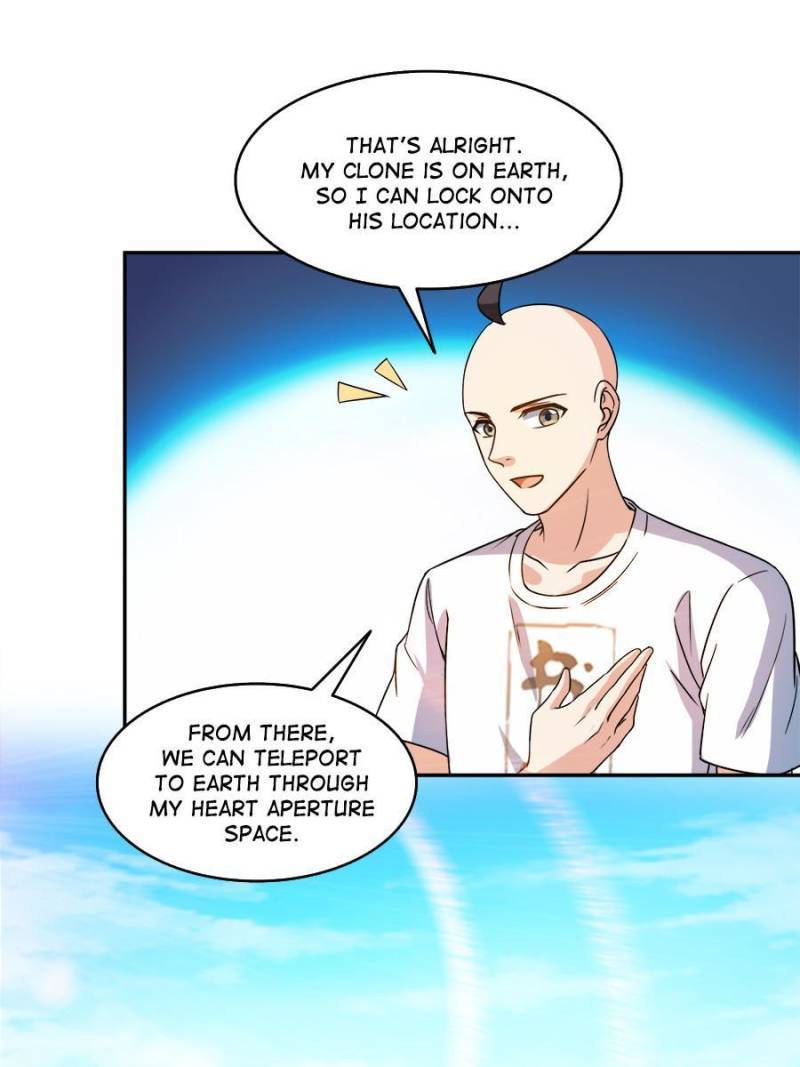 Page 46 of Chapter 453