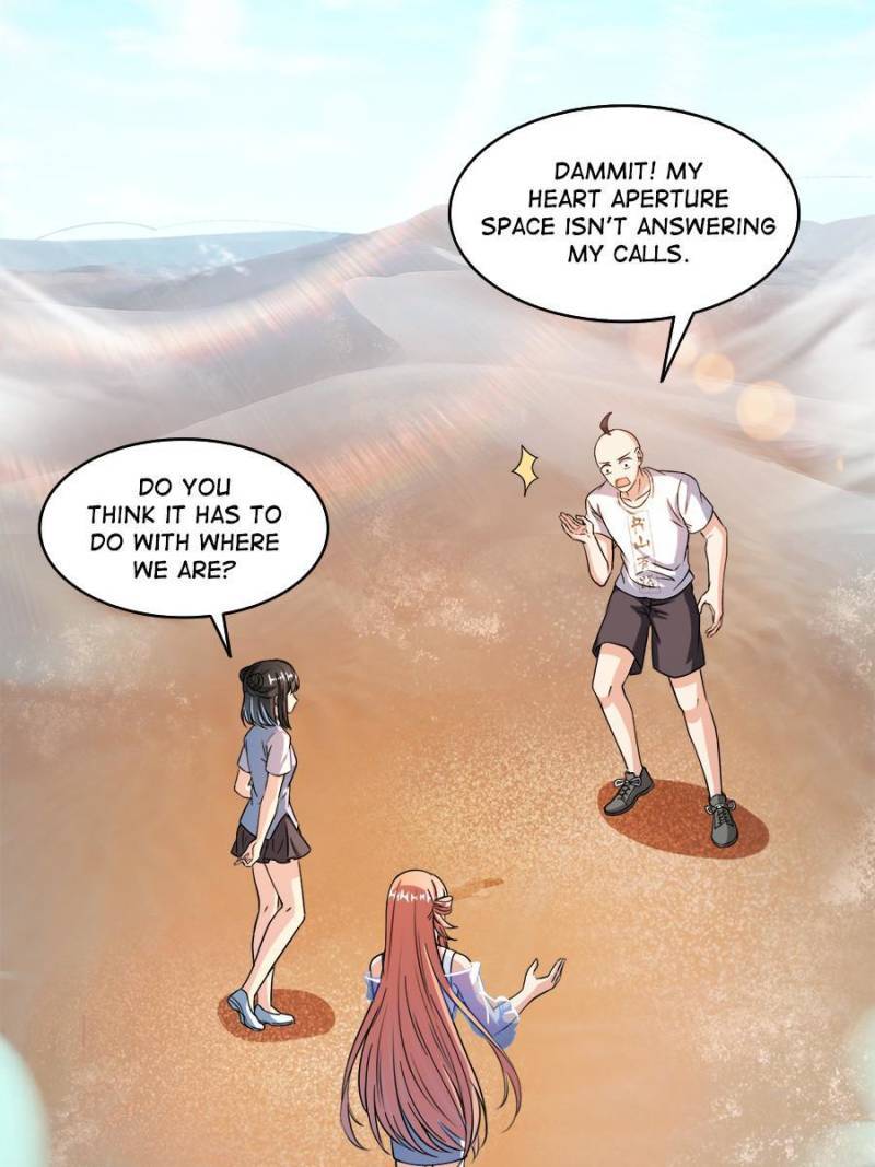 Page 47 of Chapter 453