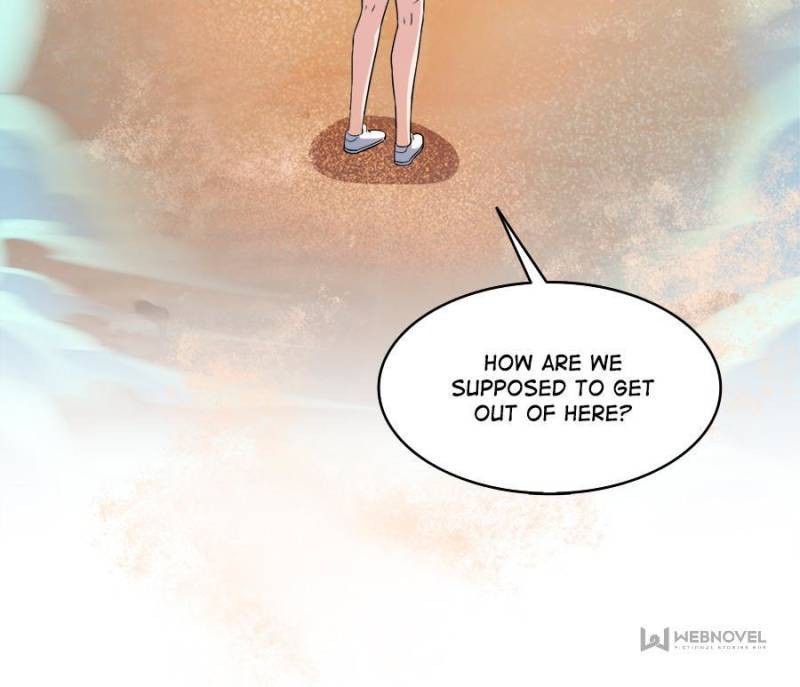 Page 48 of Chapter 453