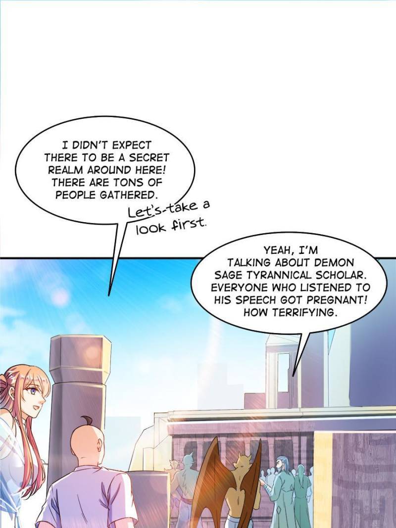 Page 49 of Chapter 453