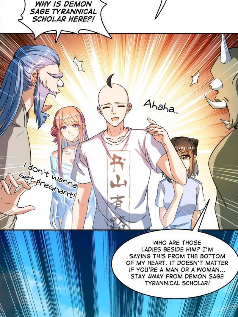 Page 51 of Chapter 453