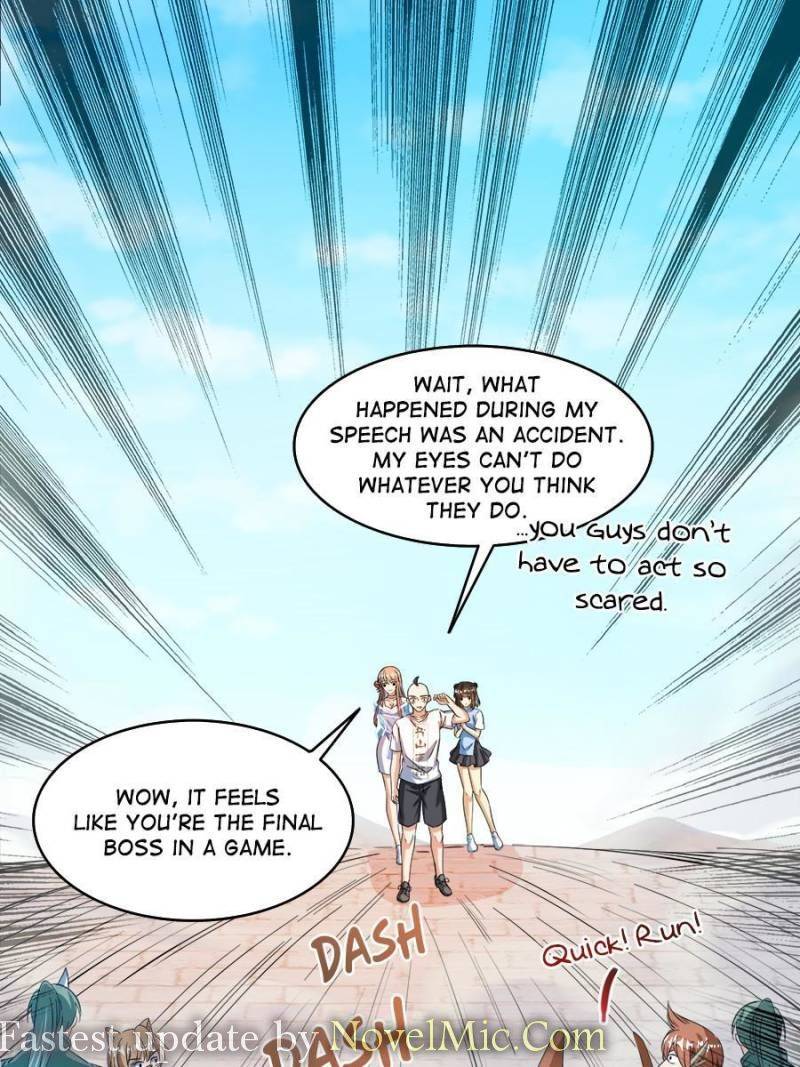 Page 52 of Chapter 453