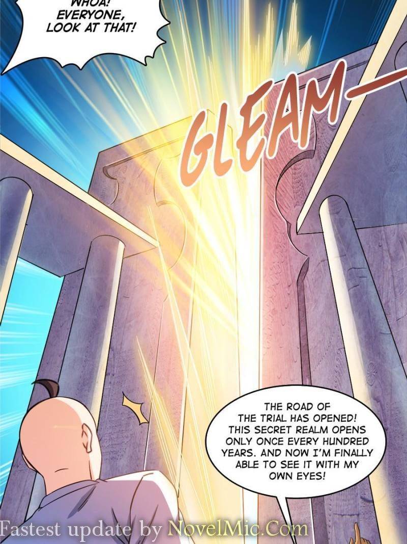 Page 54 of Chapter 453