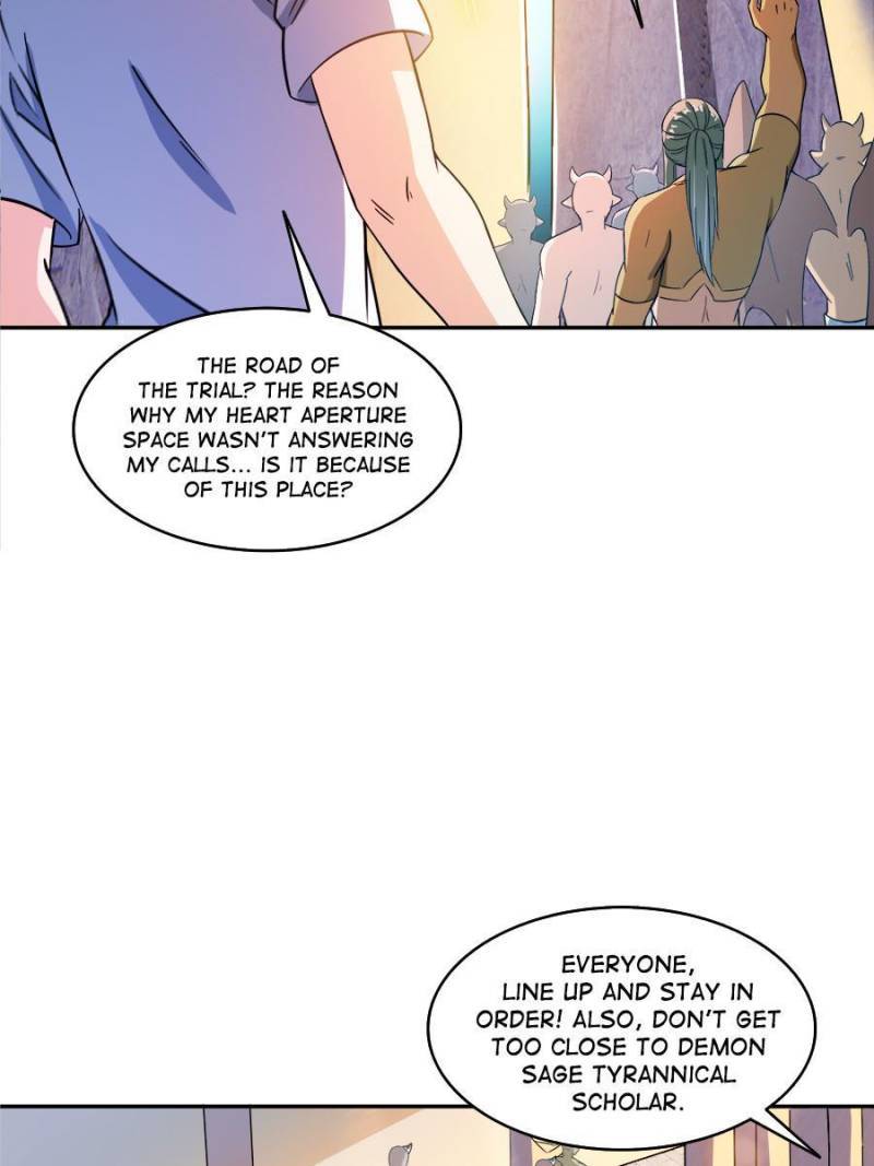 Page 55 of Chapter 453