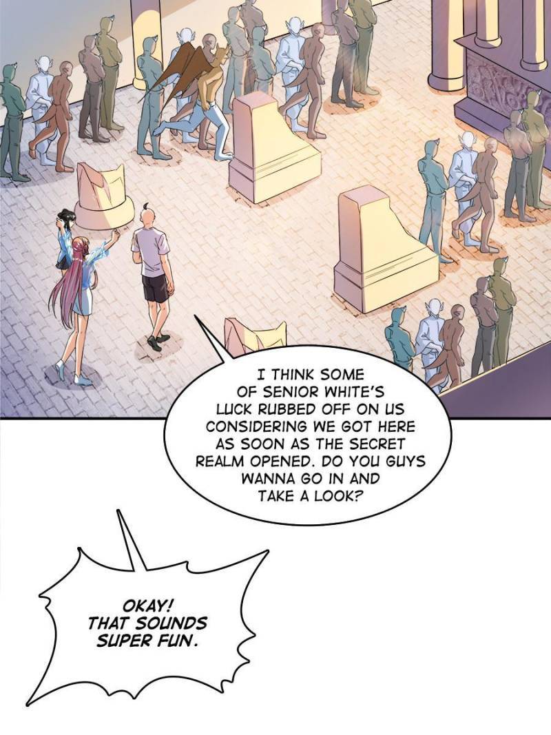 Page 56 of Chapter 453