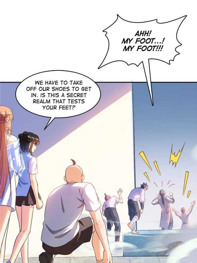 Page 58 of Chapter 453