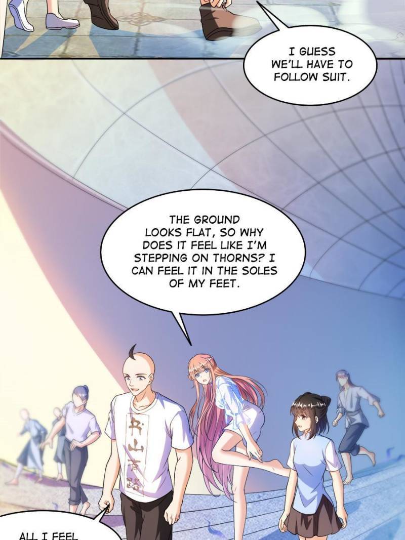 Page 59 of Chapter 453