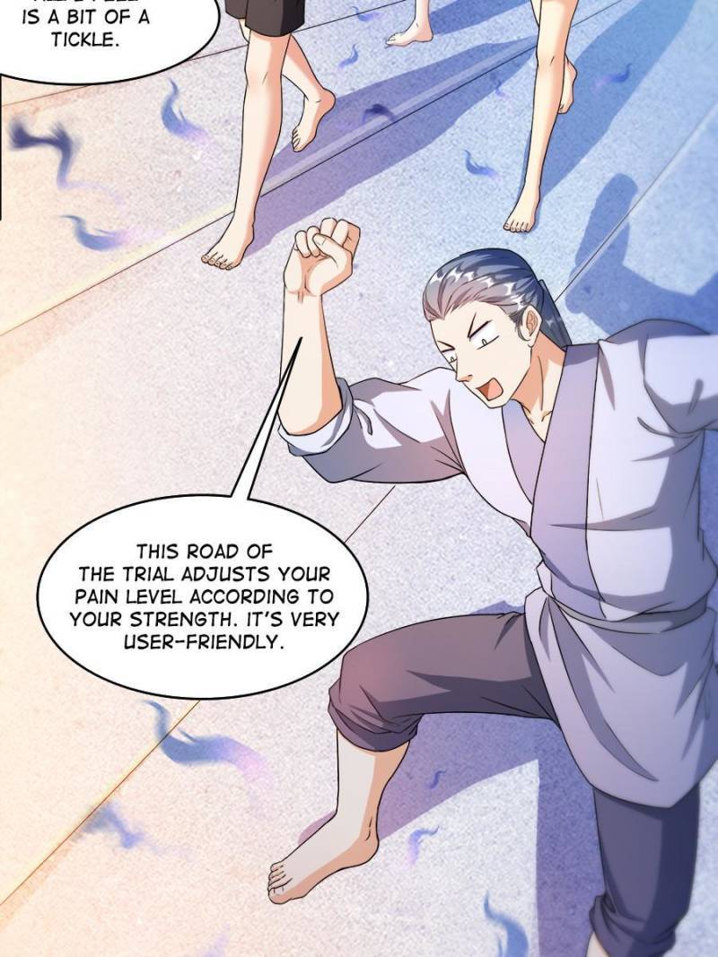 Page 60 of Chapter 453