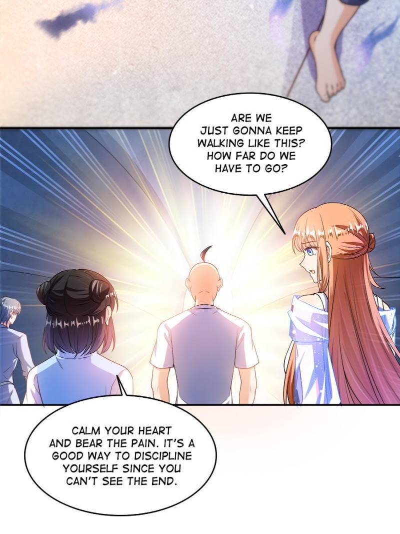 Page 61 of Chapter 453