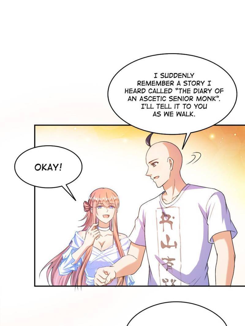 Page 62 of Chapter 453