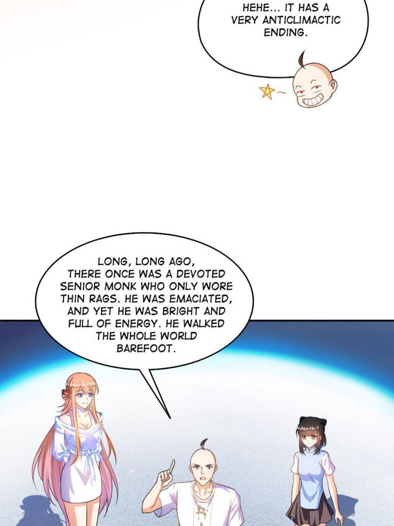 Page 63 of Chapter 453
