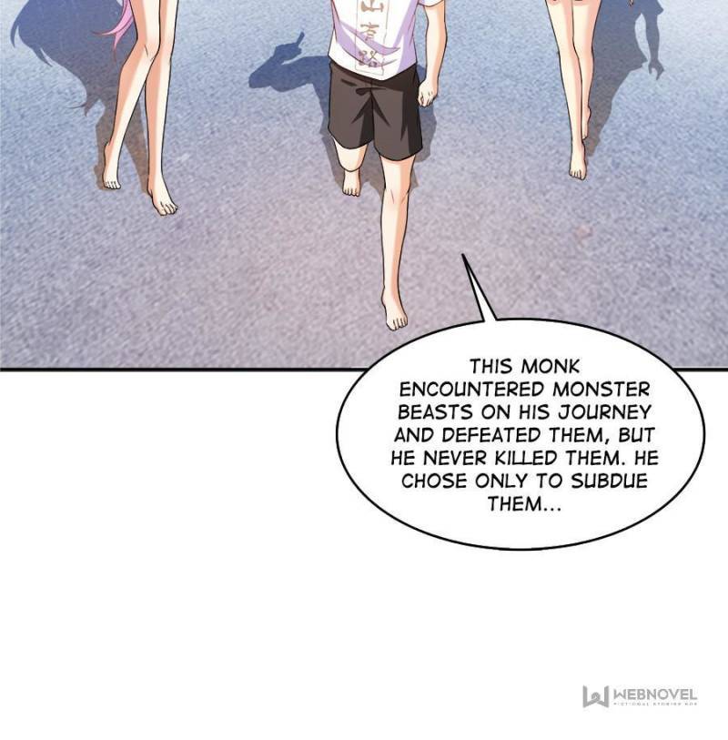 Page 64 of Chapter 453