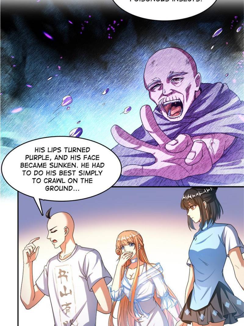 Page 3 of Chapter 454