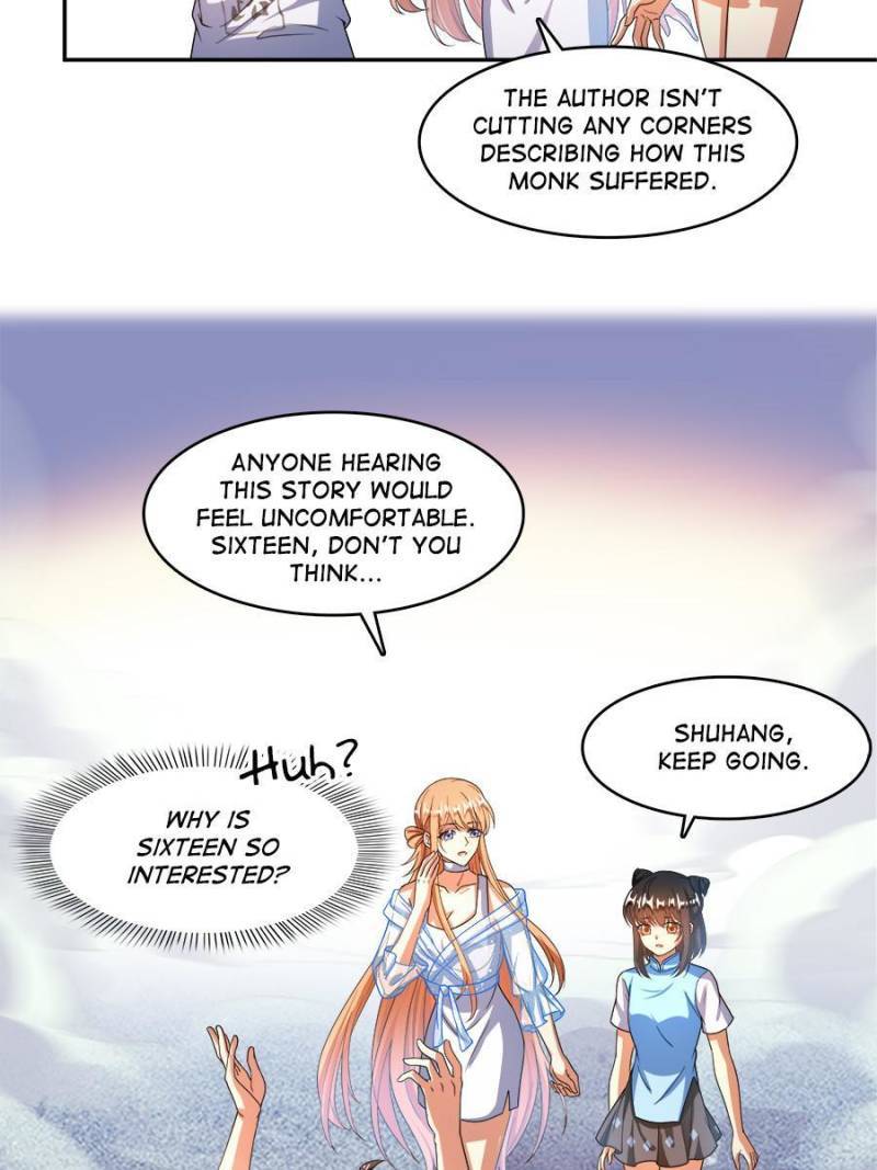 Page 4 of Chapter 454