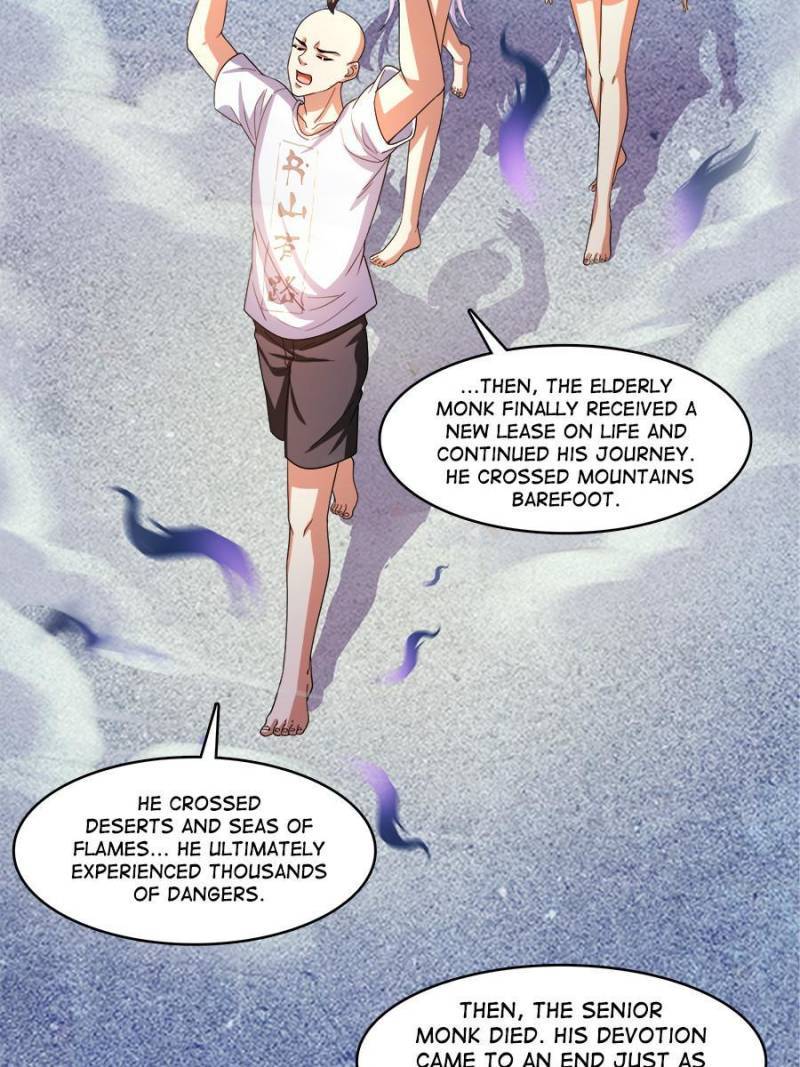 Page 5 of Chapter 454