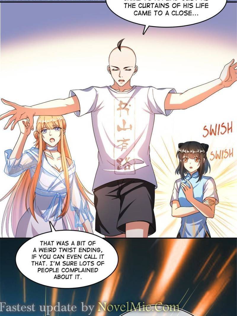 Page 6 of Chapter 454