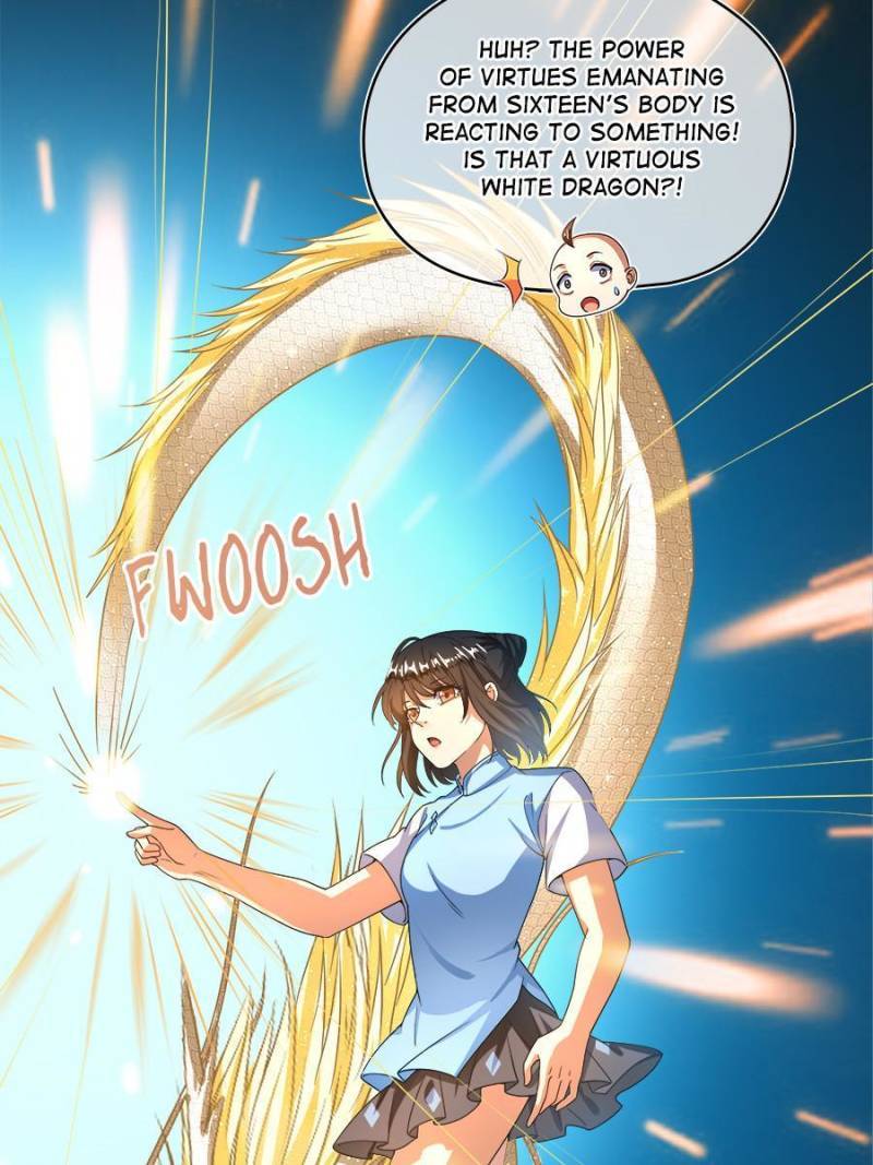Page 7 of Chapter 454