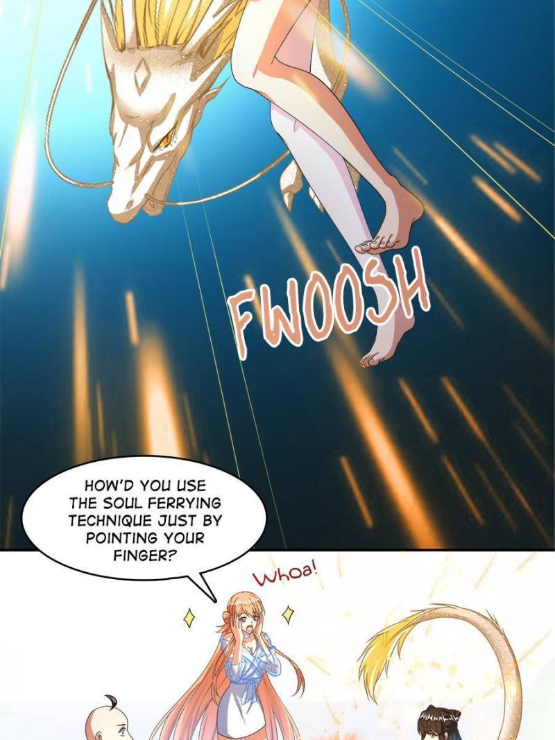 Page 8 of Chapter 454