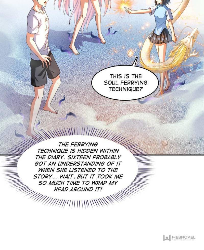 Page 9 of Chapter 454