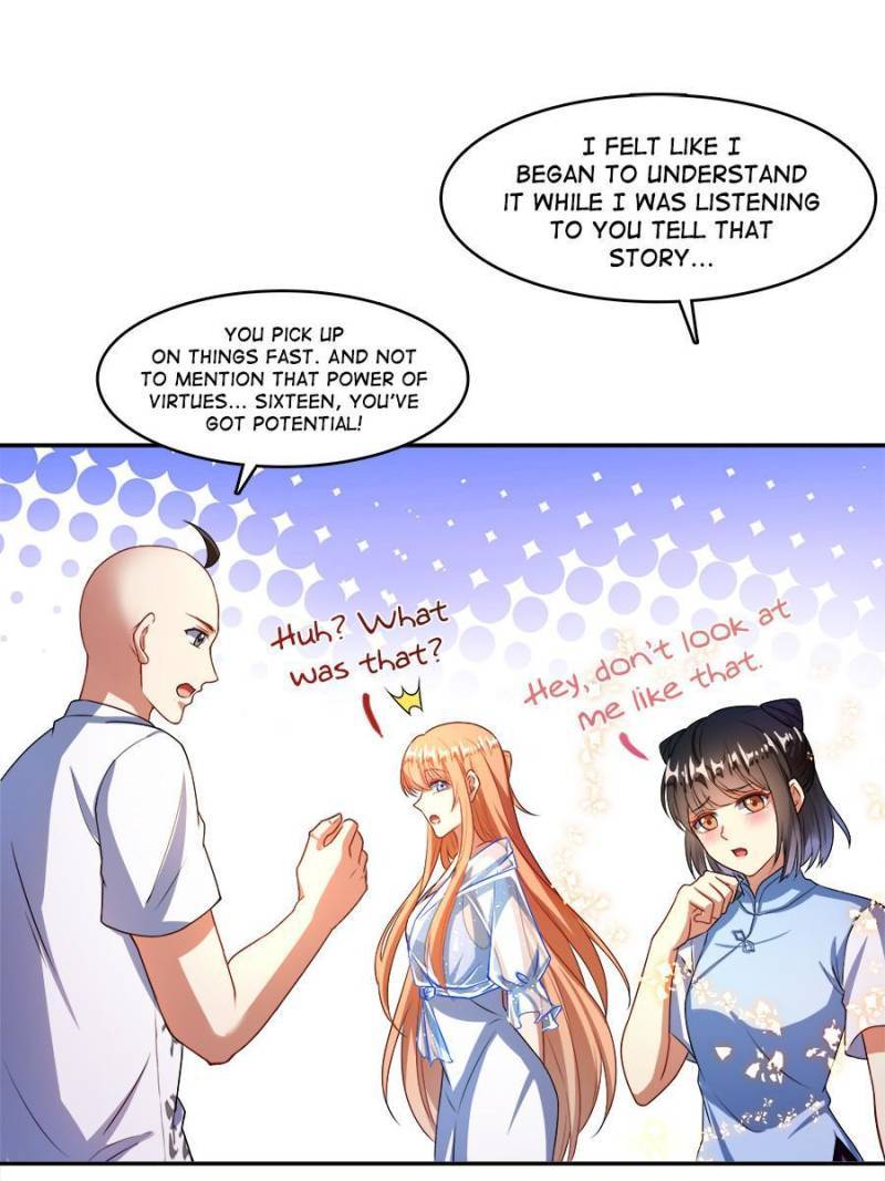 Page 10 of Chapter 454