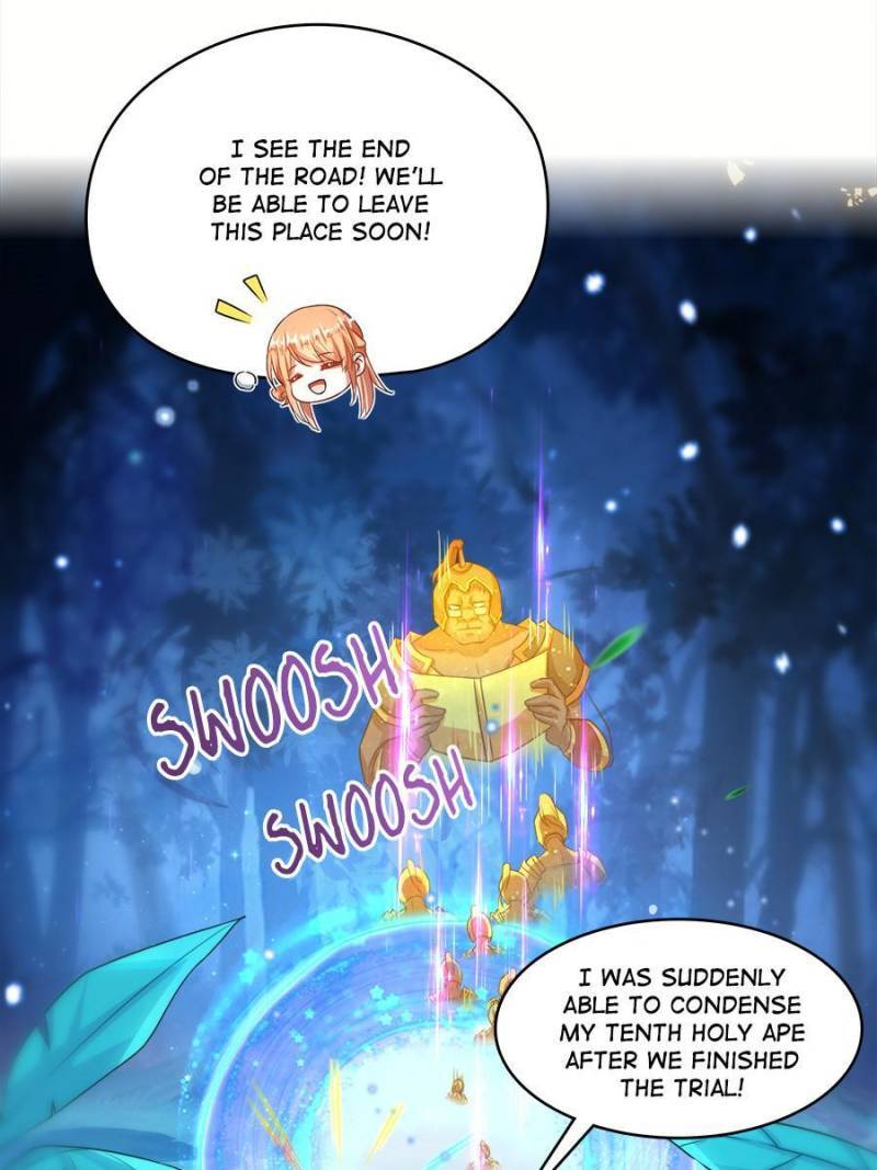 Page 11 of Chapter 454