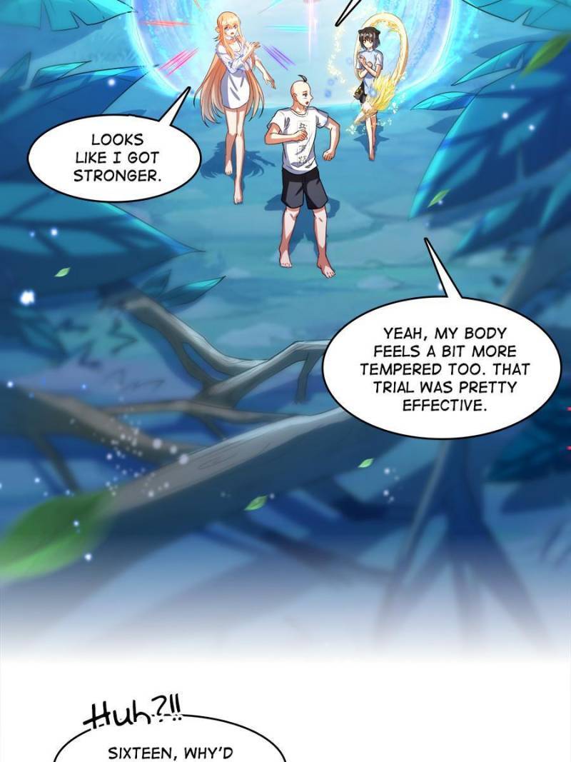 Page 12 of Chapter 454