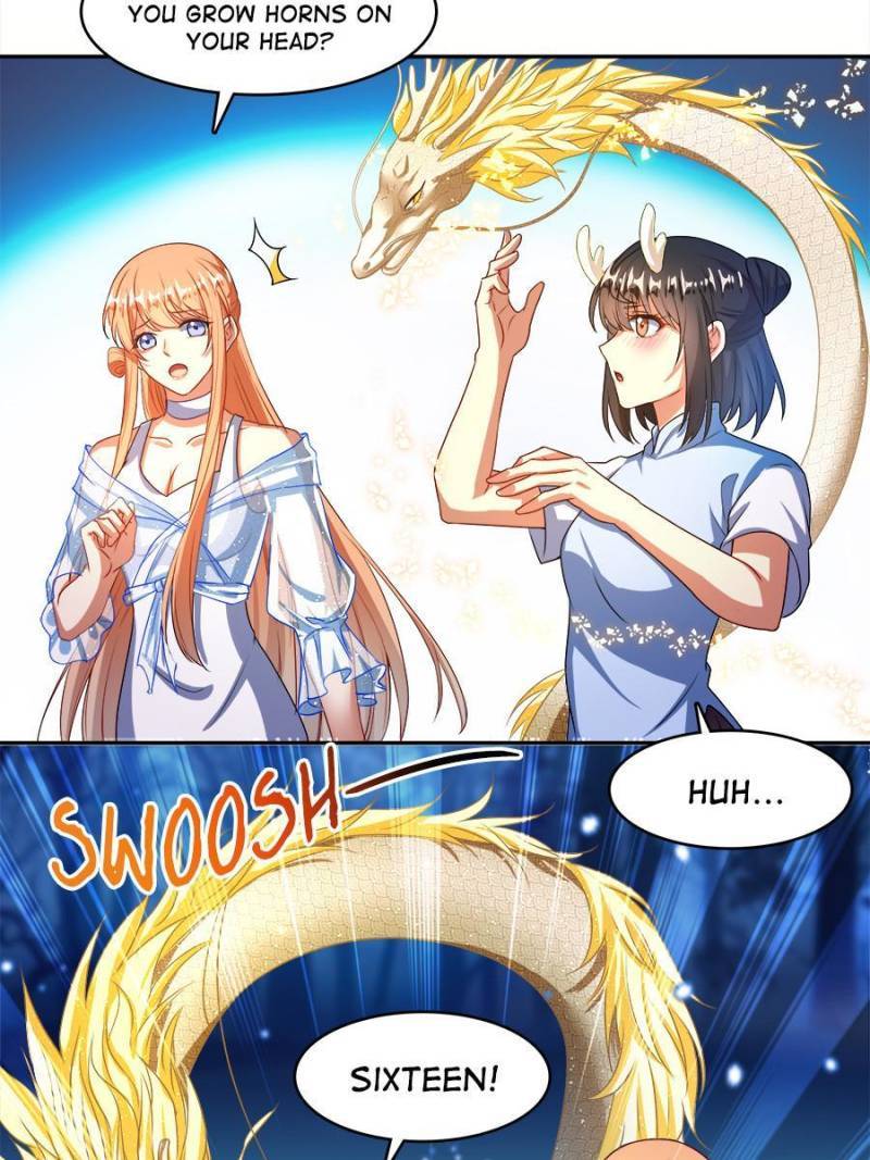 Page 13 of Chapter 454