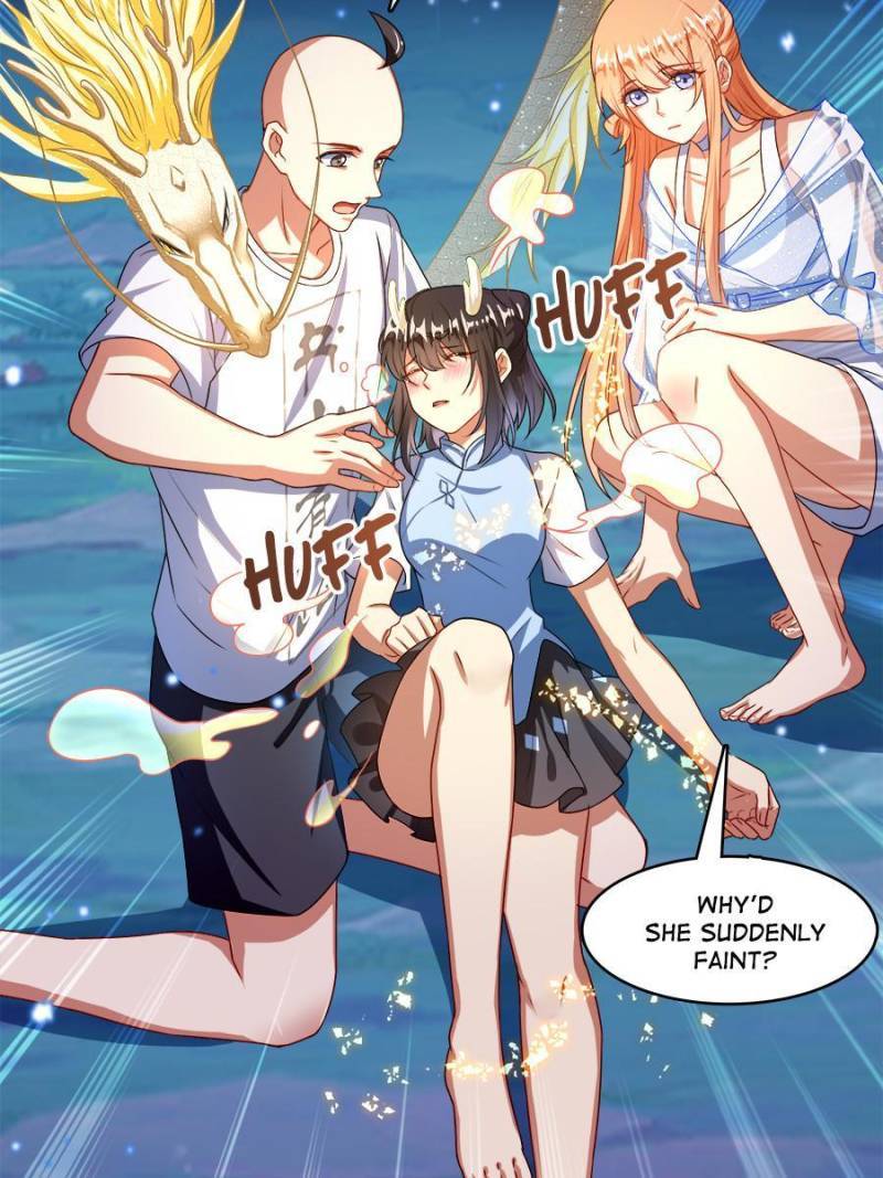 Page 14 of Chapter 454