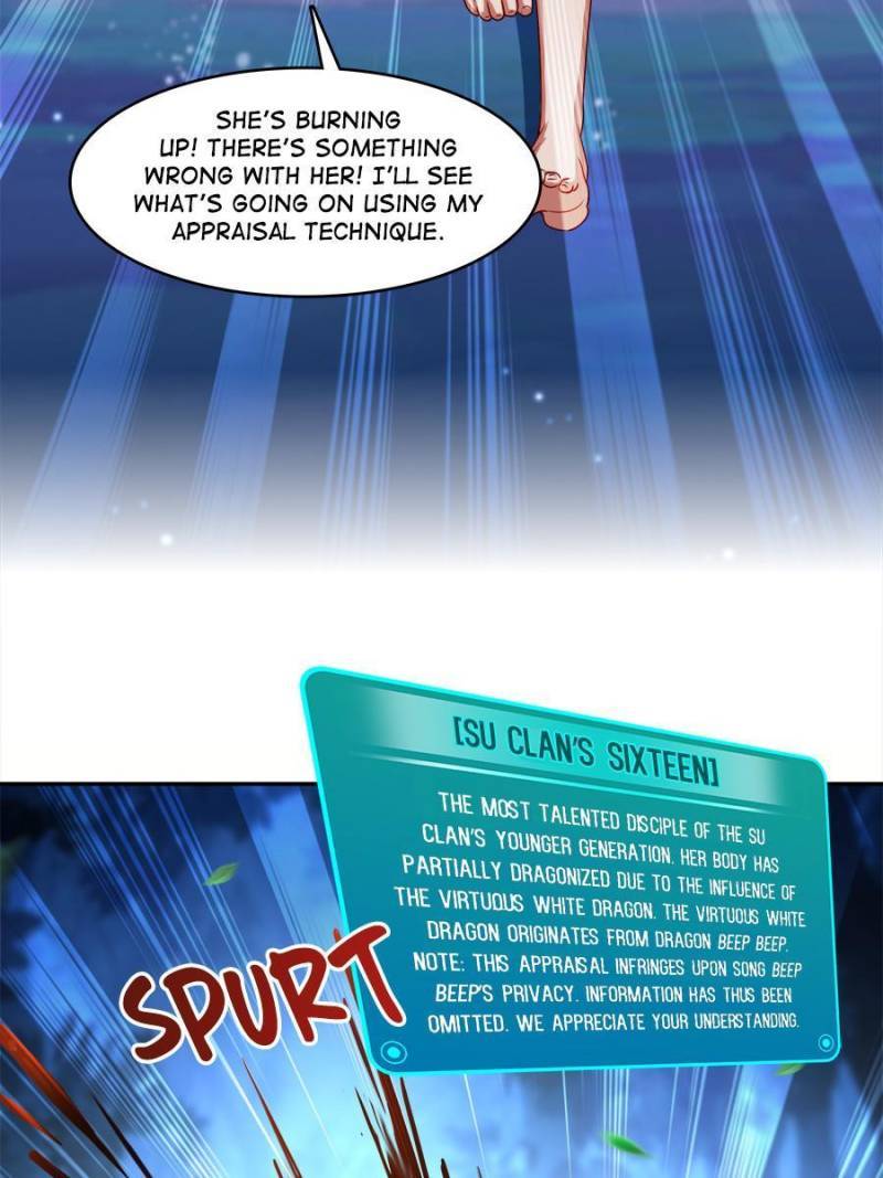 Page 15 of Chapter 454