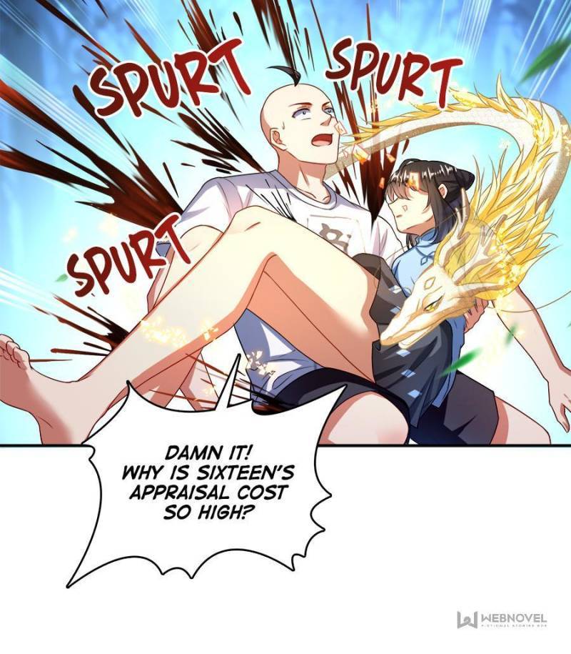 Page 16 of Chapter 454