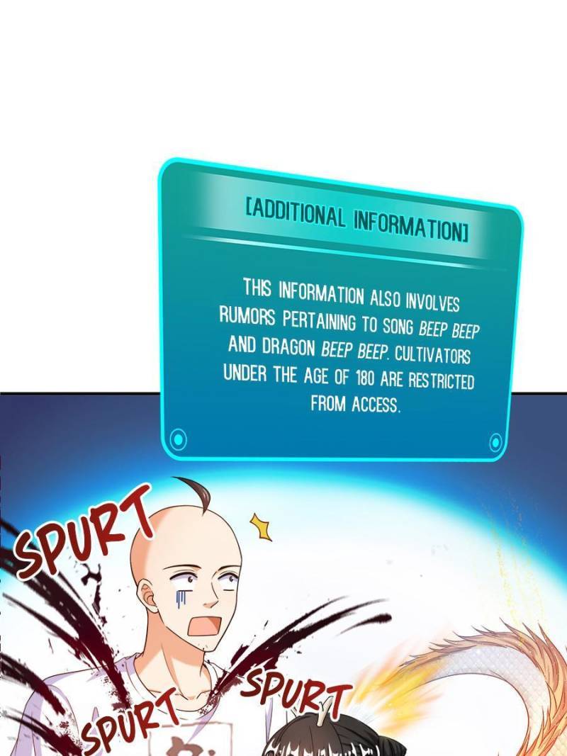 Page 17 of Chapter 454